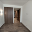 2 Habitación Apartamento en venta en Coyoacan, Ciudad de México, Coyoacan