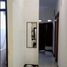 Maison 2 chambre à vendre à Wiyung, East Jawa, Wiyung