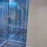 100 m2 Office for rent in Miguel Hidalgo, Mexico City, Miguel Hidalgo