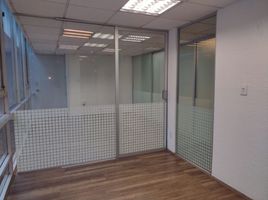 100 m2 Office for rent in Miguel Hidalgo, Mexico City, Miguel Hidalgo