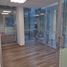100 m2 Office for rent in Miguel Hidalgo, Mexico City, Miguel Hidalgo
