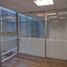100 m2 Office for rent in Miguel Hidalgo, Mexico City, Miguel Hidalgo