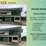 3 Bedroom House for sale in Central Visayas, Liloan, Cebu, Central Visayas