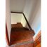 Appartement 3 chambre à vendre à Envigado, Antioquia, Envigado