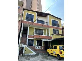 Appartement 3 chambre à vendre à Envigado, Antioquia, Envigado
