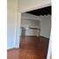 Appartement 3 chambre à vendre à Envigado, Antioquia, Envigado