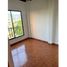 Appartement 3 chambre à vendre à Envigado, Antioquia, Envigado