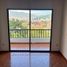 Appartement 3 chambre à vendre à Envigado, Antioquia, Envigado