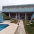 3 Bedroom House for sale in General Zuazua, Nuevo Leon, General Zuazua