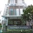 3 Bedroom Apartment for rent in MRT Blok A, Kebayoran Baru, Kebayoran Baru