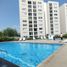 2 Bedroom Condo for sale in Palmira, Valle Del Cauca, Palmira