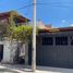 3 Bedroom Villa for sale in Jesus Maria, Aguascalientes, Jesus Maria