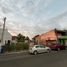 Terrain à vendre à Culiacan, Sinaloa, Culiacan