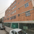 2 Schlafzimmer Appartement zu verkaufen in Iztapalapa, Mexico City, Iztapalapa