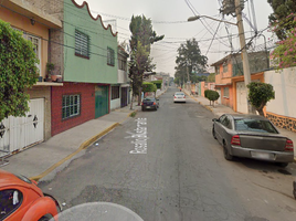 2 Schlafzimmer Appartement zu verkaufen in Iztapalapa, Mexico City, Iztapalapa