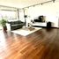 3 Bedroom Apartment for sale in Chile, San Jode De Maipo, Cordillera, Santiago, Chile