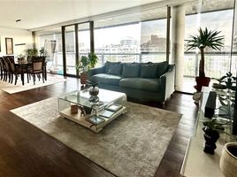3 Bedroom Apartment for sale in Chile, San Jode De Maipo, Cordillera, Santiago, Chile