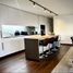 3 Bedroom Apartment for sale in Chile, San Jode De Maipo, Cordillera, Santiago, Chile