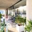 3 Bedroom Apartment for sale in Chile, San Jode De Maipo, Cordillera, Santiago, Chile