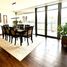 3 Bedroom Apartment for sale in Chile, San Jode De Maipo, Cordillera, Santiago, Chile