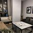 Appartement 2 chambre à vendre à Monterrey, Nuevo Leon, Monterrey, Nuevo Leon, Mexique