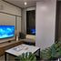 Appartement 2 chambre à vendre à Monterrey, Nuevo Leon, Monterrey, Nuevo Leon, Mexique