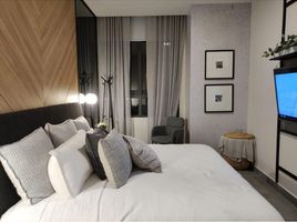 Appartement 2 chambre à vendre à Monterrey, Nuevo Leon, Monterrey, Nuevo Leon, Mexique