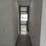 Appartement 3 chambre à vendre à Envigado, Antioquia, Envigado