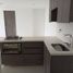 Appartement 3 chambre à vendre à Envigado, Antioquia, Envigado