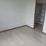 Appartement 3 chambre à vendre à Envigado, Antioquia, Envigado