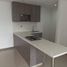 Appartement 3 chambre à vendre à Envigado, Antioquia, Envigado