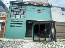 3 Schlafzimmer Villa zu verkaufen in Toluca, Mexico, Toluca