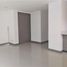 3 Bedroom Apartment for rent in Colombia, Envigado, Antioquia, Colombia