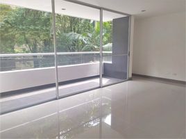 3 Habitación Departamento en alquiler en Antioquia, Envigado, Antioquia