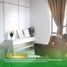  Townhouse for sale in Batam Barat, Batam, Batam Barat