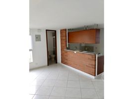 2 Schlafzimmer Appartement zu verkaufen in Medellin, Antioquia, Medellin