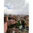 2 Schlafzimmer Appartement zu verkaufen in Medellin, Antioquia, Medellin