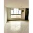 2 Schlafzimmer Appartement zu verkaufen in Medellin, Antioquia, Medellin