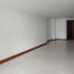 3 Schlafzimmer Appartement zu verkaufen in Medellin, Antioquia, Medellin