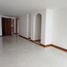 3 Schlafzimmer Appartement zu verkaufen in Medellin, Antioquia, Medellin