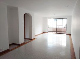 3 Schlafzimmer Appartement zu verkaufen in Medellin, Antioquia, Medellin