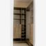 Appartement 3 chambre à vendre à Cozumel, Quintana Roo, Cozumel
