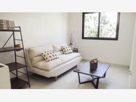 Appartement 3 chambre à vendre à Cozumel, Quintana Roo, Cozumel