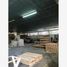 16,146 Sqft Office for sale in San Pedro, Coahuila, San Pedro