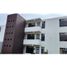 3 Bedroom Apartment for sale in Panotla, Tlaxcala, Panotla, Tlaxcala