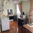 Studio Apartment for sale in Mariquina, Valdivia, Mariquina