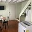 Studio Apartment for sale in Mariquina, Valdivia, Mariquina