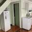 Studio Apartment for sale in Mariquina, Valdivia, Mariquina
