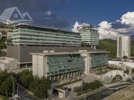 1,071 SqM Office for rent in Monterrey, Nuevo Leon, Monterrey