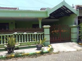  Casa en venta en Lakarsantri, East Jawa, Lakarsantri
